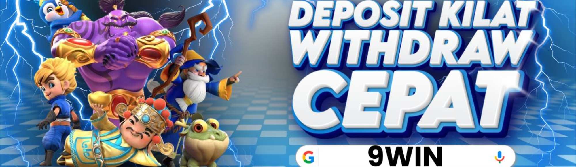 BETPENIDA Desktop